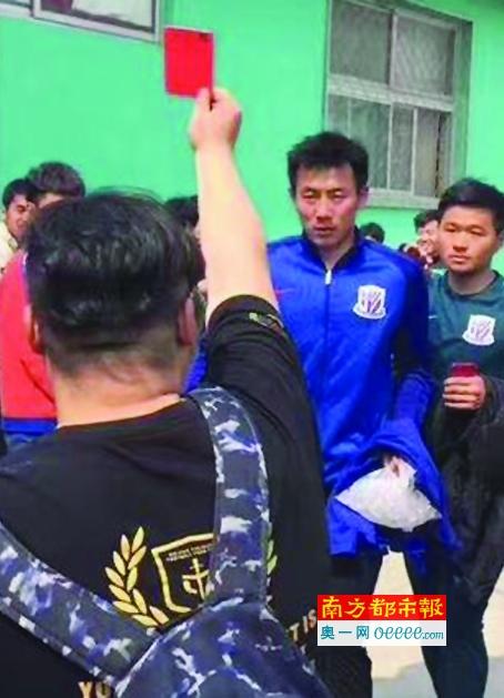 日本麻豆视频